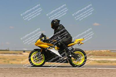 media/Sep-04-2023-Lets Ride (Mon) [[34443f911e]]/B Group/1220pm (Wheelie Bump)/